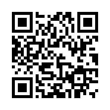 QR Code for 3NB9kARTDFVZMV6XAPAdfqci1m2o13guyK