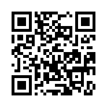 QR Code for 3NB9kYjcWzMC9vGTptCB1B4NcDiQTMkJ7b