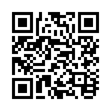 QR Code for 3NB9n4f33XCF9WAT9jMsKCgibJntrU4j3c