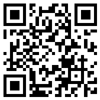 QR Code for 3NBA2UM631JSVGB1wnBHqzdZn4Ubdo42rA