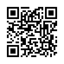 QR Code for 3NBA4XC4JBH6txHmkUyiYayxAtTzkxRoSo