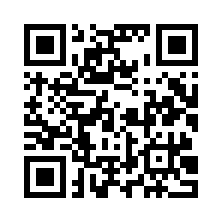 QR Code for 3NBA65aiAvCpkmaWZn17vYAFuXarp7EDWn