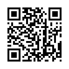 QR Code for 3NBAHf2YvSuWHnGRKBddDtkCBDnvULhNM8