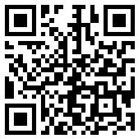 QR Code for 3NBAVj2ifgVnWaVuNhPdDMUBVNq5fDevsE