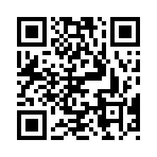 QR Code for 3NBAaGi9taf9HfttGwygD7R4SxbzEazAzZ
