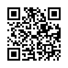 QR Code for 3NBAcGK6i2yoKnWJV9vhFAQayuWZ7kccx7