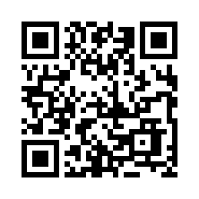 QR Code for 3NBAkgS5KMqbwPCWZcZqD3WTdg7QPtiaAz
