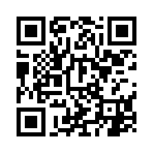QR Code for 3NBAtCrFEZN5P3LSyWoCkV3cR18wmqWonc