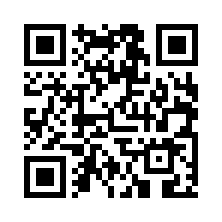 QR Code for 3NBAymPcVZ1spx8feAdqCnLM7yTPxcyeRC