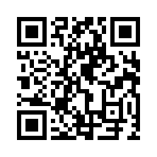 QR Code for 3NBAyoLvLNYbcXqUX6upLx9GsbNJveXfRM