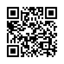 QR Code for 3NBBAyV8mpbxyJ9e1xf2hwhyx4gfyoBeYY