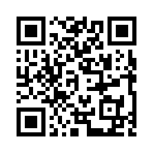 QR Code for 3NBBEf2StFZDvQJmiRNPtyVTjtTiG3Ei3h