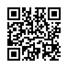 QR Code for 3NBBXMyU48G7di7vN5vvf8ABp2FuUZ8WtH