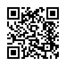QR Code for 3NBBeRAZ3nRSRiikspJM5bF9rQPuTnNjM2