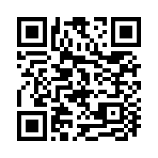 QR Code for 3NBBpcffVkwCi3Yy3xc2h1dV2AYRM9NqGC