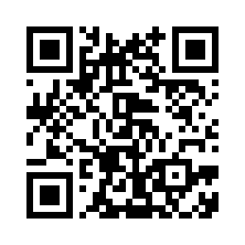 QR Code for 3NBBtr7vUtcT9oMEsA2pCBPmC5fDo9RPL8
