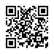 QR Code for 3NBBtt7hzyose6bAcuchkpE4npS6wFzTFJ