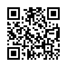 QR Code for 3NBC1wCfo4dSELqqVNN36KMxsL6vTJSTRj