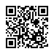 QR Code for 3NBCF7uAn4UXCKbpQLdg3cSwrvQQsswfxA