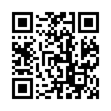 QR Code for 3NBCJPx86ChdGgpgpi6abdnTVdjfWb1Qky