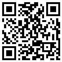 QR Code for 3NBCJsQCqFrGKMqNuyeYv8Yd1xe5cMyHVH
