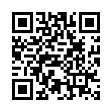 QR Code for 3NBCLTLKmh4LDFWu7rBjHD9fFHaWWmBn1B