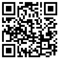 QR Code for 3NBCLwCYFfP2WqBYzWvsHEC2HEsdi2bwpD