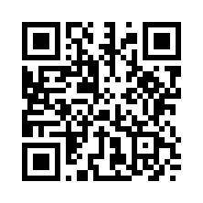 QR Code for 3NBCP4gM82D12U8gra7PnSwCUyq7Ce3d9U