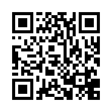 QR Code for 3NBCQJys3VVnfHWefv4YMjLYK3eBzhTuTF