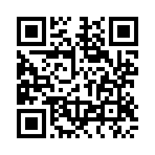 QR Code for 3NBCTAmkNLS1N6UFLWZxmxNs2q5ZeRXpw5