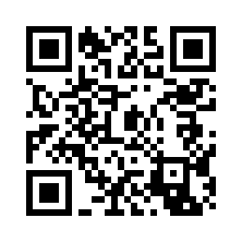 QR Code for 3NBCUuf1wY6uiFLgcmA4FbHFExdW9xKXKh