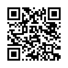 QR Code for 3NBCbDZ3eEhRAsWUz6jSGFSCPa9zAZ9etq