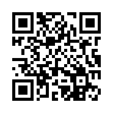 QR Code for 3NBCc8z1Cc26HEKS8uTYibbaDjmp2FU5AF