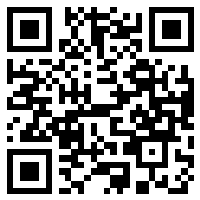 QR Code for 3NBCgcubJZPLjSeApJFaRuWHhpMx9nKRm5