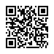 QR Code for 3NBCv4Kpox6WtzMWF9fV5iX88b7ZcZmdWc