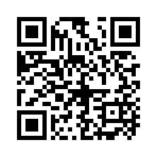 QR Code for 3NBD1sy6knH715EZvSeebRuRv7NEdqquPL