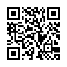QR Code for 3NBD5Ed4izXAqyaUaJYnWrWNSofKBofsFT