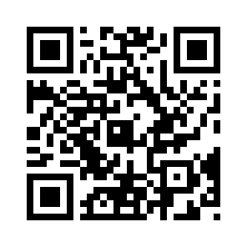 QR Code for 3NBD9cZybCBUPytab8vCMkoPYgK5KDB1sZ