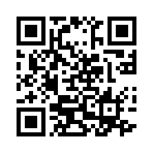 QR Code for 3NBDAXkLzohaBiH4FE7YURGYYkC6Z2sArN