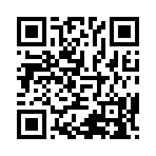QR Code for 3NBDAaeVCz4vGHjupa69EicLsJCRFMSMXf