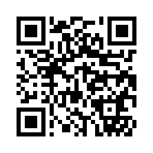QR Code for 3NBDFoErMo3MeTFZRpWfabTDkpXCy4VbFP
