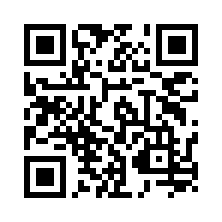 QR Code for 3NBDWcNCBAyaeDv9HuYNfY5fGz2puwEnZi