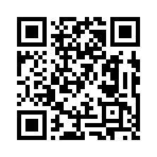 QR Code for 3NBDc7xEyp314qeXJYogA5aApxLEUYtj8E