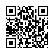 QR Code for 3NBDnjzYaWN7CVfJx5tLL2aGRQCWwAxCod