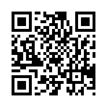QR Code for 3NBDtDM57KRY7gVexdKQWNf39TD8FrAMeT