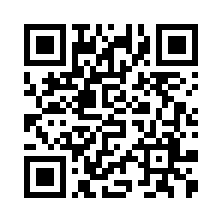QR Code for 3NBE3jkCYQSSCdU7MFrDuxaZzJsAxB9xmh