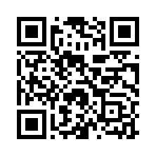 QR Code for 3NBEAHa3Xzkv1f3FR1yJysa6PHhFZUXeCa
