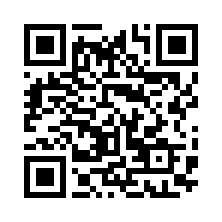 QR Code for 3NBEF3V2fHCnHxSrwVFtEGoCdboRmyDAZf