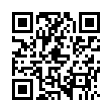 QR Code for 3NBERpQdHRTTQMWukTMiBbGtrvNJFBaU5t
