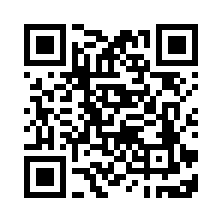 QR Code for 3NBEYuVnBzPfMYG6a2K7WtwsCkMf6GfHWp
